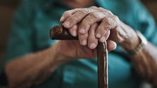 Researchers unveil drug that slows and treats Parkinson’s disease