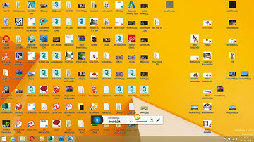 3ds max 360 photo render  uplode facebook