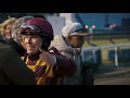Racing Night Live