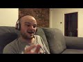 End of video