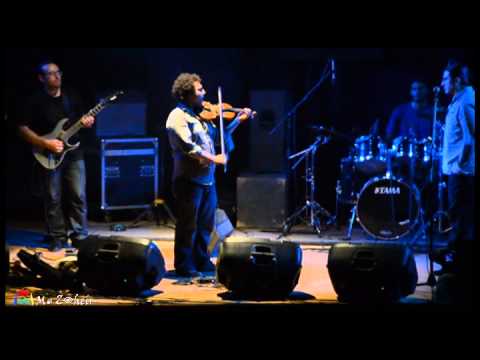 صحرا سهران وياكي