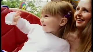 The Story Makers Series 1 Up And Down