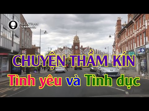 Đọc Truyện Thầm Kín Đêm Khuya - CHUYẾN VỀ QUÊ VỢ NHỚ ĐỜI - Truyện Ngắn Tâm Lý 2024