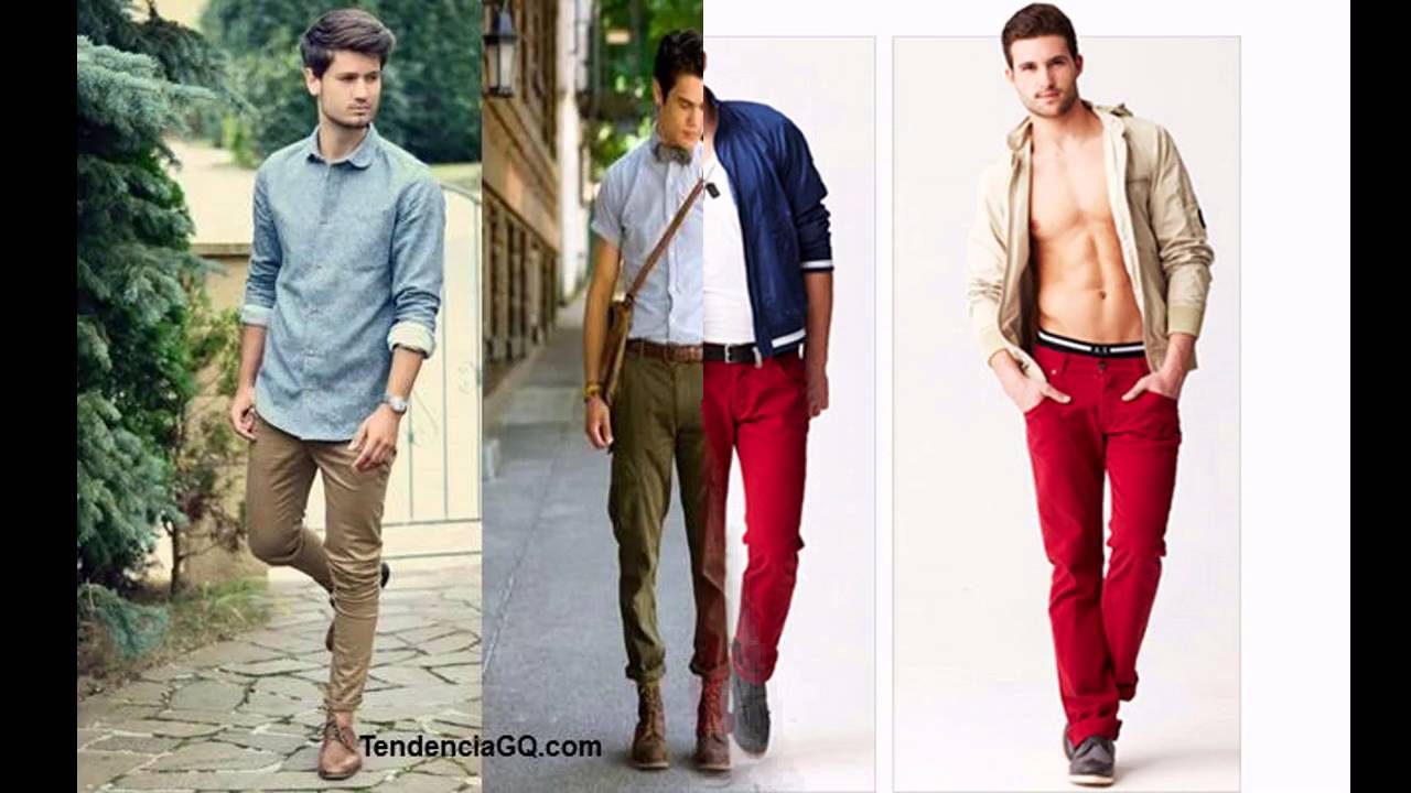 Pantalón Guinda Hombre Online Sales, UP TO 53% OFF | www.apmusicales.com