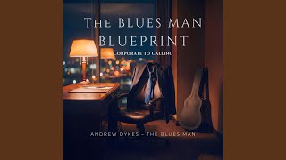 Come Outside With Me