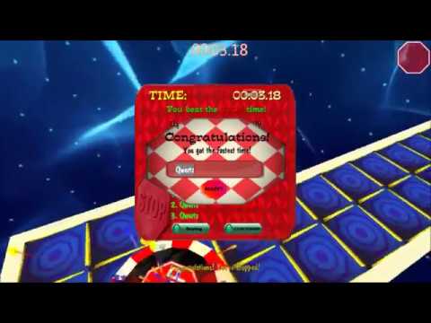 Speedy Choices 3.18 | Marble Blast Stop II - YouTube