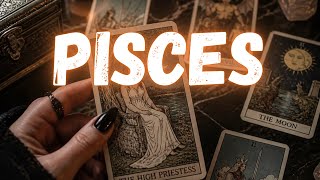 PISCES 💌✨💍NO DOUBT!⚡️‼️DESPITE THE AGE DIFFERENCE THIS PERSON SEES A FUTURE WITH YOU!😍💍