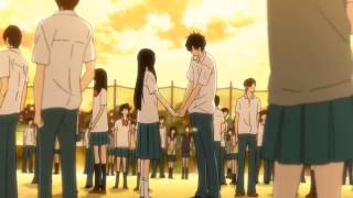 AMV - [MEP] Εndlessly 720p