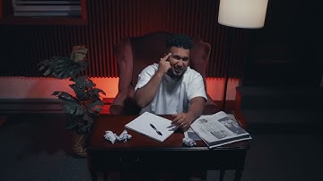 Narbin Soto - Todo Sigue Igual (Video Oficial) Estilo Libre 4