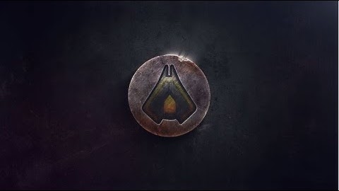 RCX-less Prof (Clos - ECA)