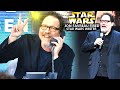 Jon Favreau Just Fired Star Wars Writer! This Is A Big Win AGAIN (Star Wars Explained)