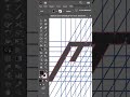 Design a monogram logo in Minutes | #tutorial #photoshop #design #art#ai #graphicdesign #viral #top