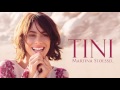 TINI Se Escapa Tu Amor Audio Only 