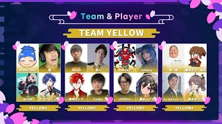 【Warlander】Rakuten esports cup景品ください💰【ホロライブ/夏色まつり】