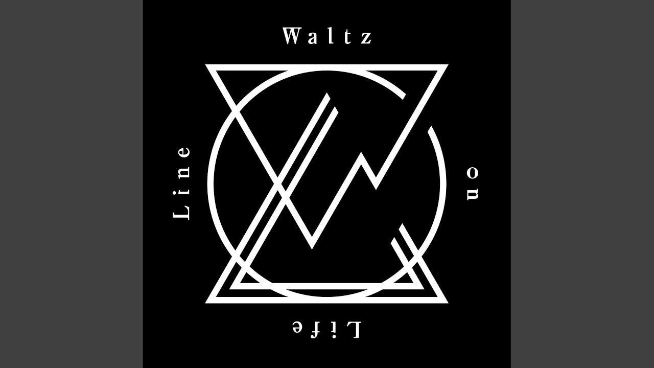 湖 - YouTube