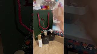 bombom #keşfet #vlog #lgs #000 #blackpink #keşfetedüş #ytdayibenionecikarnolur #muscent