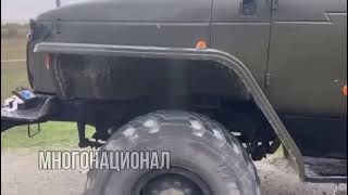 Чечня несколько часов назад нападение на Росгвардию
