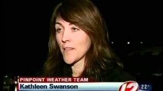 Foster schools closed after collapse