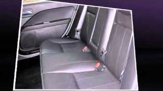 2008 Mercury Milan !! LOADED WITH LEATHER AND MOONROOF !!