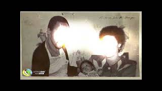 Kelvin Momo- Busa ft. Babalwa M