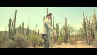 Mark Forster - Karton (TV Spot)