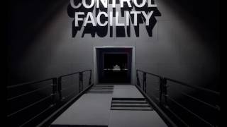 Bild im Bild im Bild ... - 01 - {Game Event The Stanley Parable} screenshot 1