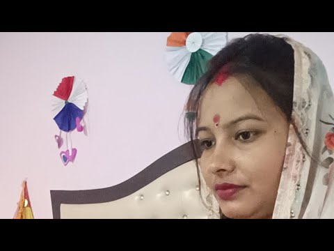Rinku Rani official is live - YouTube