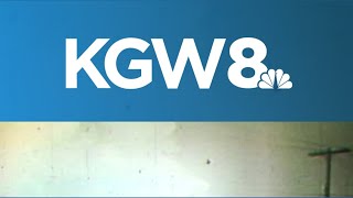 KGW Vault: The 1959 Roseburg blast, 14 killed