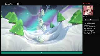 Teletubbies.exe I Hate It 2