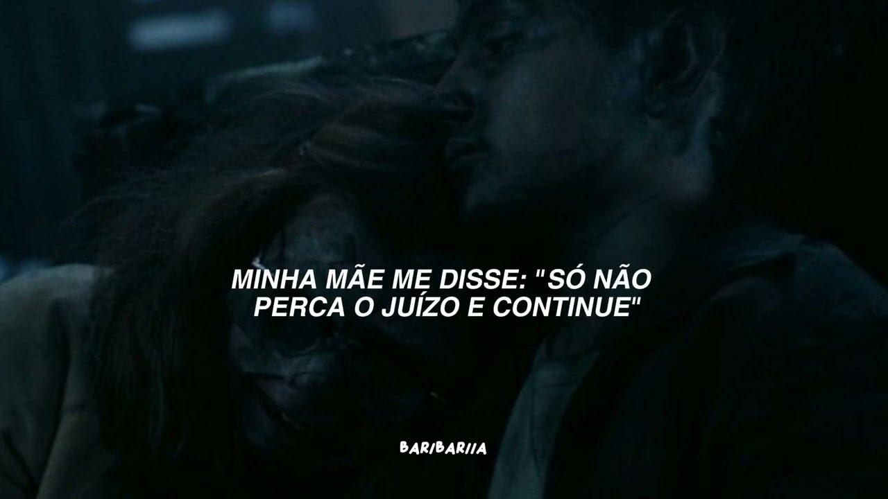 I Thought I Saw Your Face Today - She & Him (tradução/legendado)