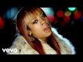 Keyshia Cole - Love (Alt. Version) (Official Music Video) image