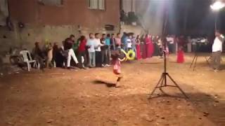 Bomba Segavi̇ Ruken Müzi̇k Hozan Cesur 2018