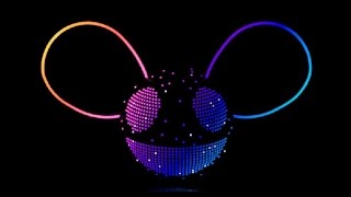 Deadmau5 - Sleepless (2015 REMIX)