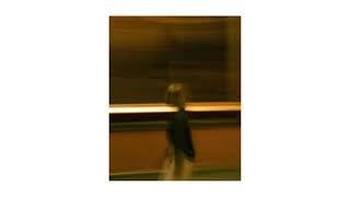 Whirr - Leave