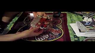 Buddy O'Hare How-To: Cleaning a Magic Flight Launch Box