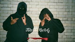 *FREE* Skengdo x AM x Loski x Headie One Type Beat | Trap Bag | Free Rap Beats 2019