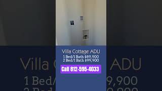 Modular Cabins, Prefab Homes, Prefab Cabins  #modularhomes #prefabhomes #cabin #realestate #airbnb