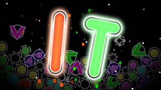 I Made Orbit... Without Orbs