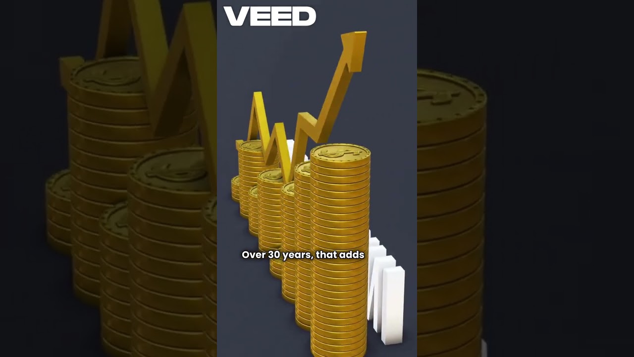 Invest Wisely, Win Big 