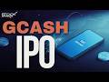Should You Buy GLOBE or MYNT for the GCASH IPO?