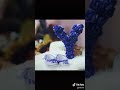 افضل صور حرف يو افضل صور حرف يو
