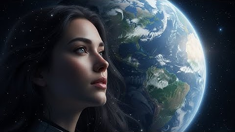 This Is AGI (S1E10): Yann LeCun, JEPA and the World Models