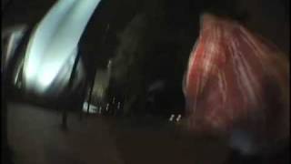 skating with mitch