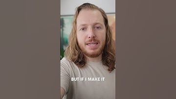 Where do you store your Guitar? #guitar #instrument #music