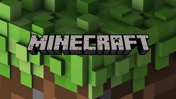 Minecraft: Windows 10 Edition Gameplay