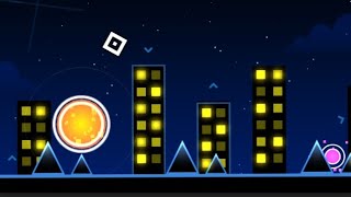 My Part In Krmal Archive, By Ngt407H And More Krmal Contest Entry