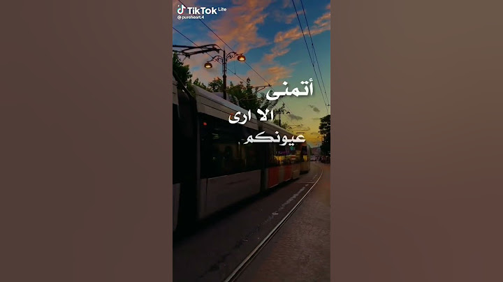 امي وابي في عام جديد 😍❤2023#shorts