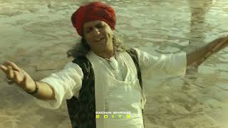 Antakshari Part 5 | unexpected Songs Crossover | Sachin Shirsat Editz screenshot 3
