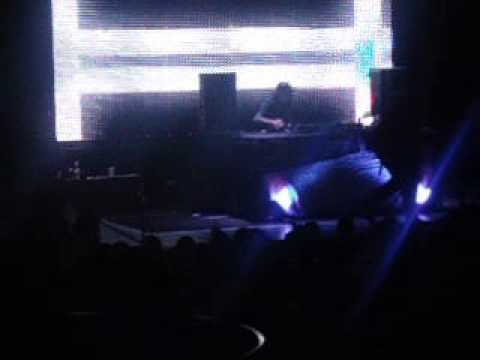Richie Gee We Love Madhouse Millennium & Cosmic Club 5/12/2013 camera iphone 8 plus apk
