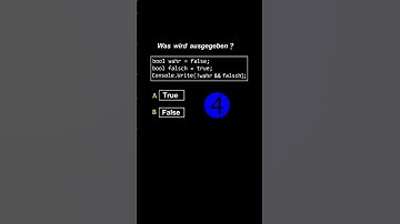 #code #logik #aufgabe #math #programming  #computer #shortvideo #problem #short #coding C#